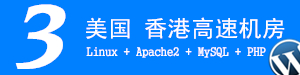 孲楟兿㭠䝬﹖᲌❙桑嵎孲楟䡲୎綏